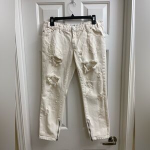 ONE TEASPOON Jeans